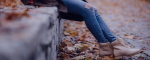 Volunteering with Mental Health Difficulties