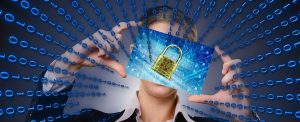 Getting to Grips with GDPR