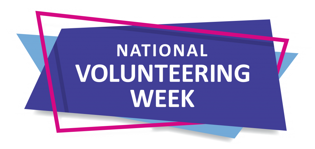 NVW2019