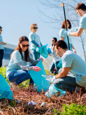Conservation-Gardening-2