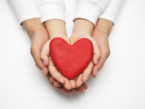Support and Helplines Christmas